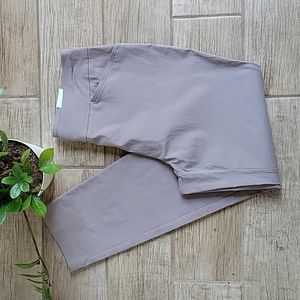 Chico's Perfect Stretch - Josie Pant
